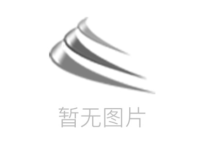 厨房清洁常见问题一网打尽